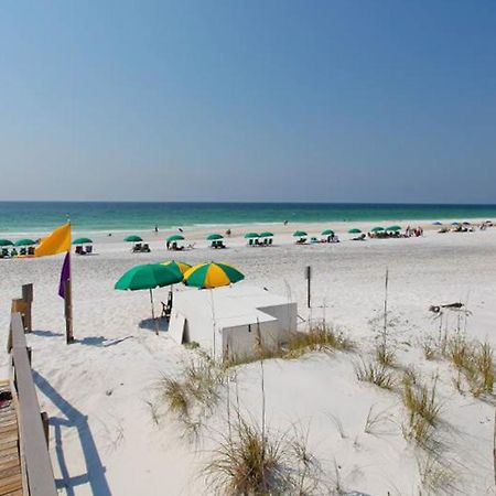 The Mainsail Resort Destin Luaran gambar