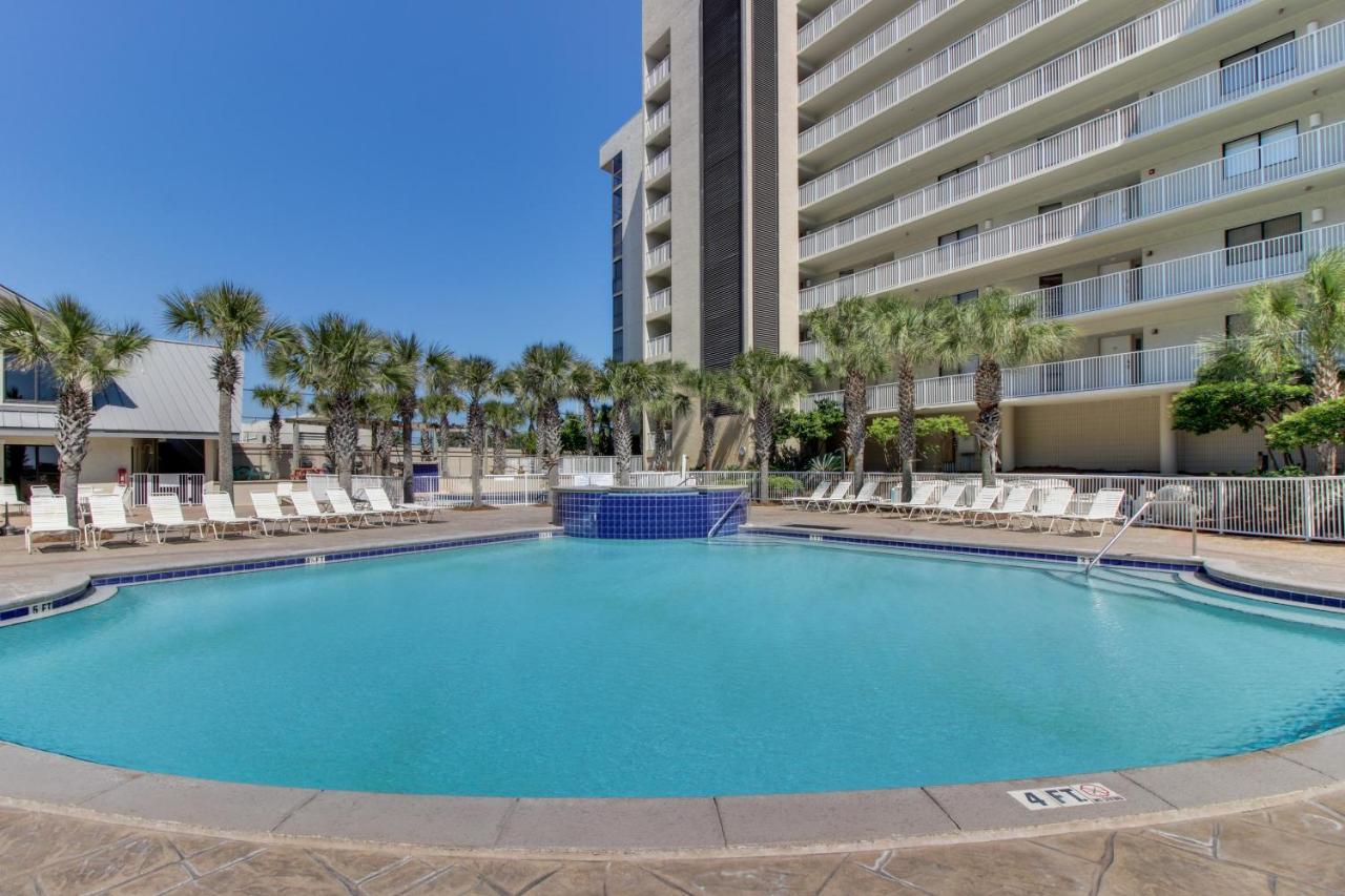 The Mainsail Resort Destin Luaran gambar