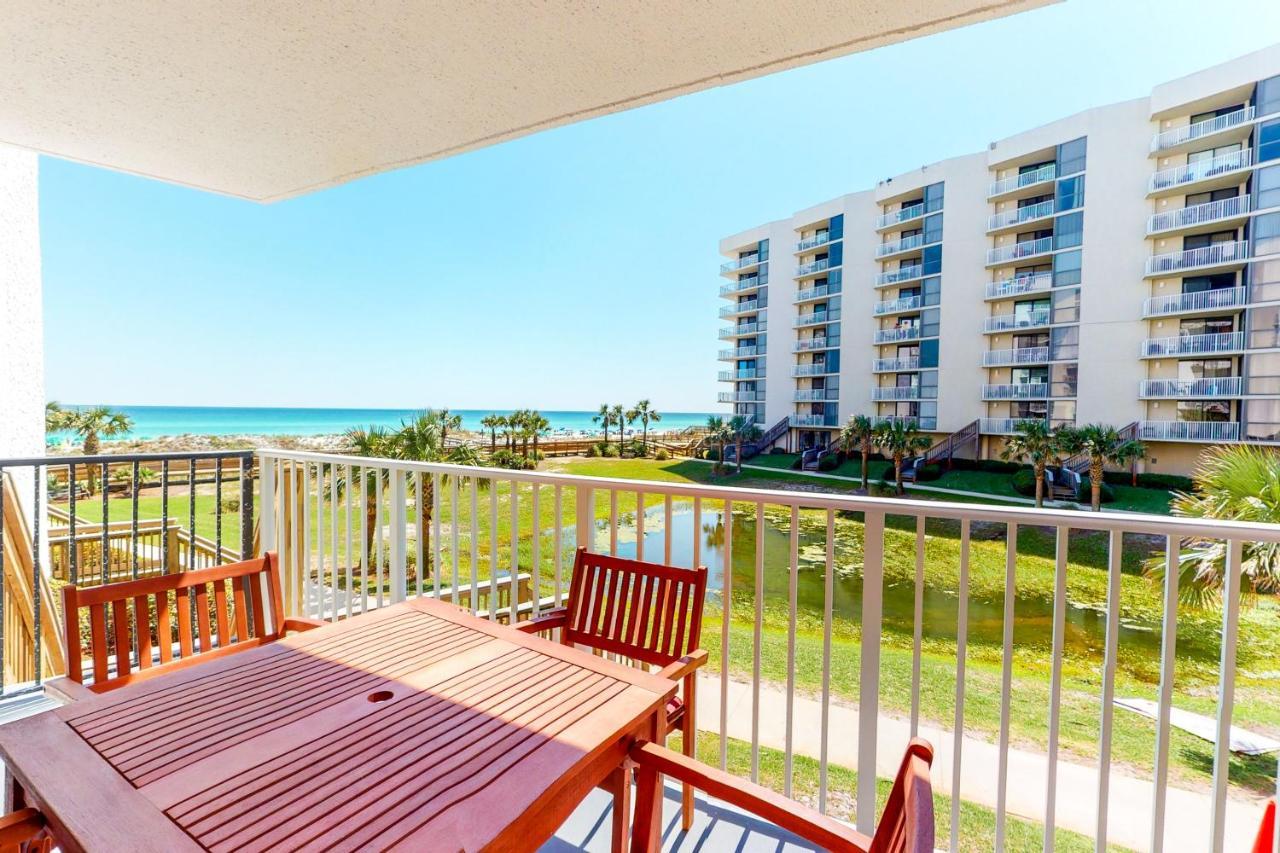 The Mainsail Resort Destin Bilik gambar