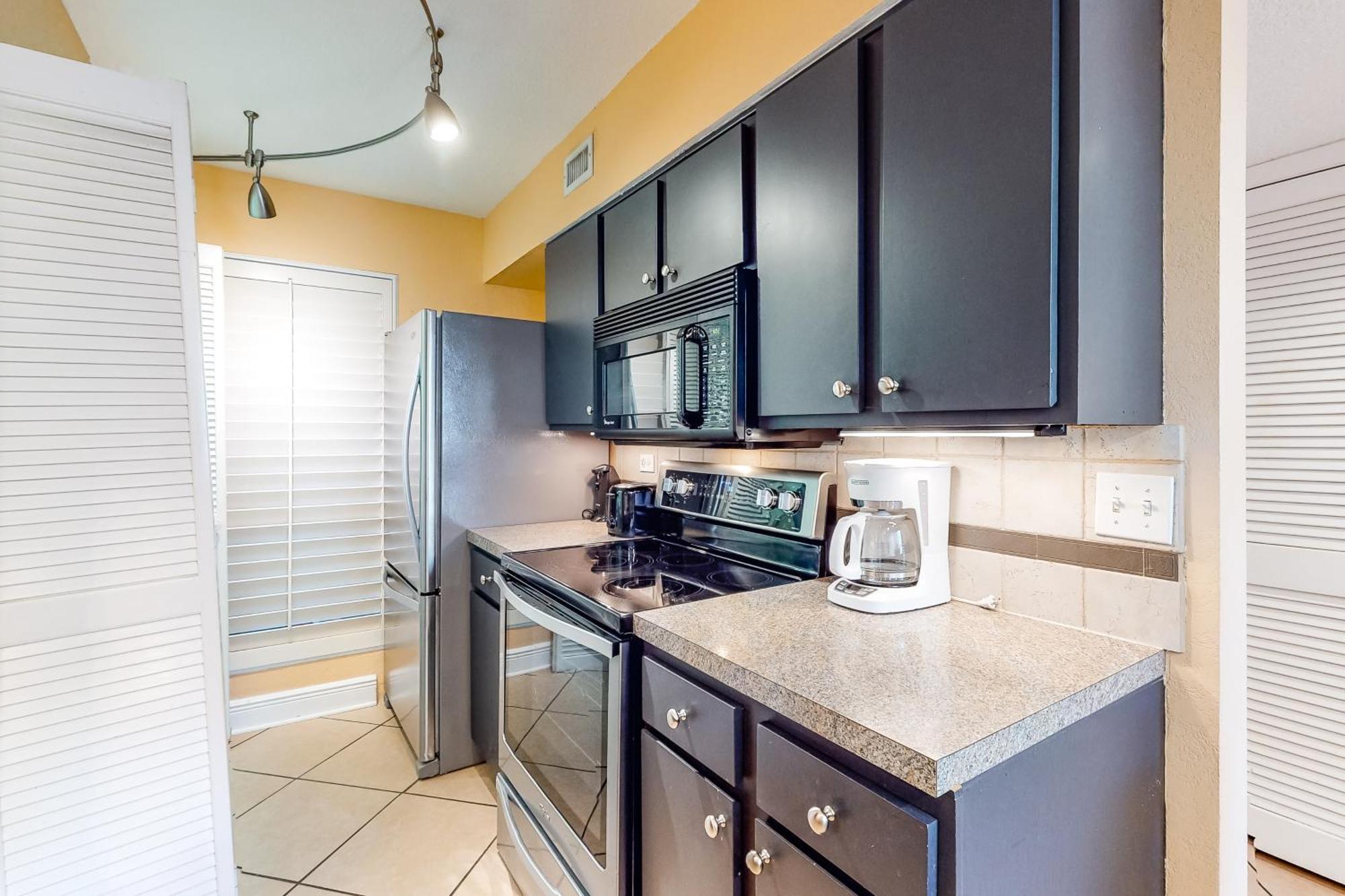 The Mainsail Resort Destin Bilik gambar